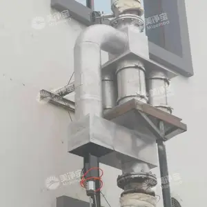 ���������ͷ������β�������� ����β�������� ���ͻ���������