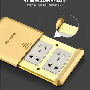 ƽ�Ƶز���˫���ʮ��ȫͭ��ˮ����ʽ�๦������ʽǶ��ʽ�������