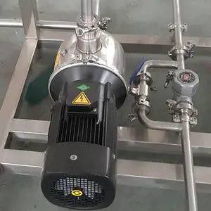 �Ƶ깫Ԣ1000Lȫ�ݾ�ˮ�豸 ȥ������ ��ζ�ﵽֱ�����ɳ��Ҷ���