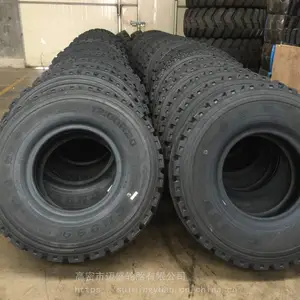 ��ӦУ�� �����������̥215/75R17.5��ո�˿��̥ ����ĥ
