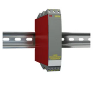 �ɱ���¶ȱ���ģ�� MKY-PR5131A������Prelectronics����ţ�4056