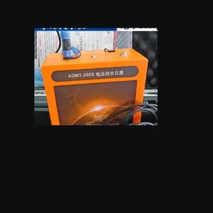 ZX���ͺ�:ADMT-200S��ţ�M86727����ˮ̽����/�編��ˮ�� 200��