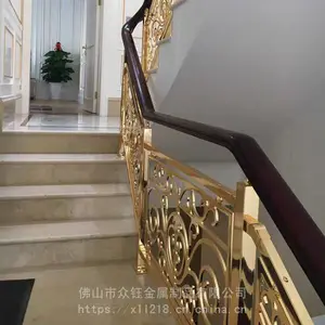 ����ͭ�յ�ŷʽ¥�ݻ���������