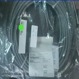 ��ӦROSEMOUNT��˹������尲װ�׼�23823-00����XMT-P