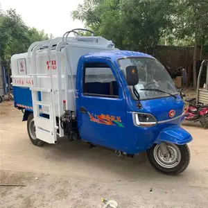 ���������� �������ֳ� ***��