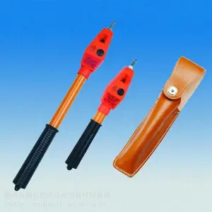 ��Ӧ��ѹ�����Ե�ʸ�Ӧʽ������繤���������