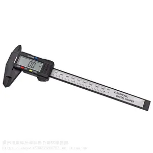 ����ֹ�ҵ�������α꿨���ھ��⾶�����������ֲ������ߵ������Կ���