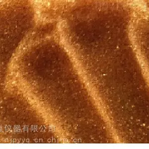强酸性阳离子交换树脂