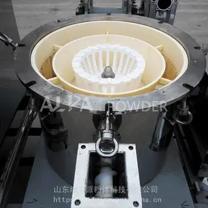 ������ϡ��(����ԭ��)��΢�����豸 ϡ��(����ԭ��)��΢����� ��΢ĥ�ۻ�