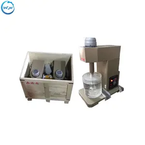 �Ϻ���Ӧʵ���ҽ�������� XJT��Ƶ���������ý��������