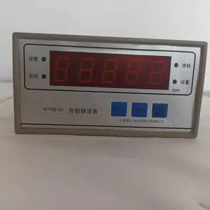 JM-C-3ת�ټ�Ᵽ����