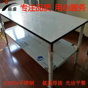 ����ֲ���̨ ����201���� ʳƷҩƷ���� ���������� ��