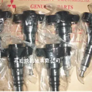 �㶫���ⷢ����������S16N-PTA��mitsubishiά�ޱ�����������