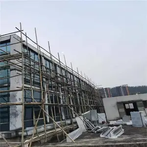 2.0mmĻǽ������ ��������̼�������Ͻ𵥰嶨��