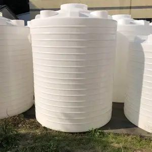 10������ˮ����10����˫��ˮ����10�ֻ���Һ�崢��