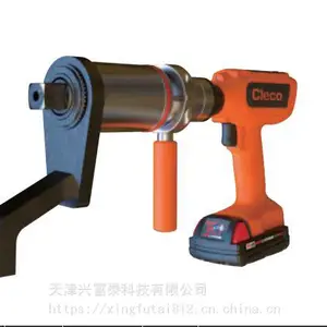 �������/Cleco���ߵ綯����70EAN205NA6,�綯Ť������--����������