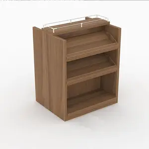 ��ľ�ʺ��б���е���