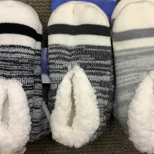 ��ЬSLIPPERS