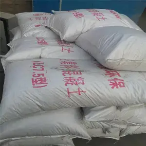 �������Ἧ�ϻ����� B���Ἧ�ϻ����� ���ڵ���Ἧ�ϻ����� ���ȸ������ ����