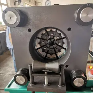 ���ϳ����������ܻ� ��˿�������ܻ�������Ƶ