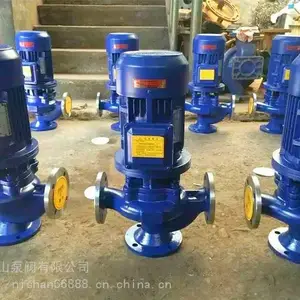 ����ֹܵ��� �����ܵ����ı� GW200-400-13 ֧�ֶ���
