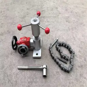 ��ɽ��ԮKJ���ٽӹ��� ʹ�÷������ ����Ϳ��ٽӹ���
