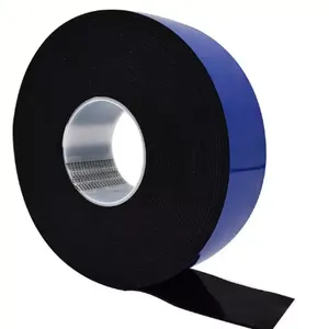 ��ɯ7043���޽�����ģ�г���
