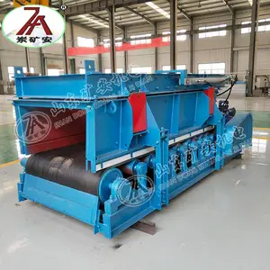 ��ʽ��ú��20B���� �������ʹ������� ��ҵ������������
