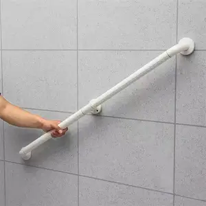 ԡ����Ͱ���� ��ȫ������ һ�ֲ�����������ֳ���