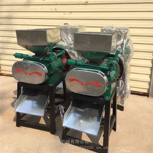��«��С�����׼ӹ��������������������������û��������