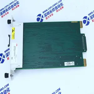 系统模块DSPC172H供应质保库存