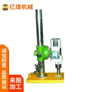 �綯������������ȡ��������,�綯������������ȡ���۸�