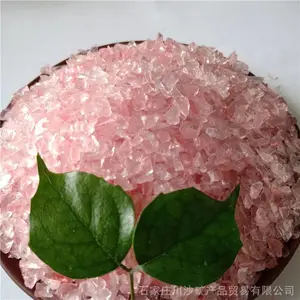 ���β����� ��������Ʒ ���������� ��ɳ���ҷ��� ��Դ����