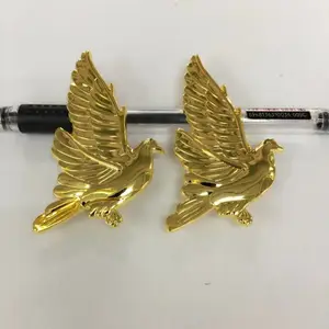 天津胸章胸牌生产厂家北京***品牌钥匙扣