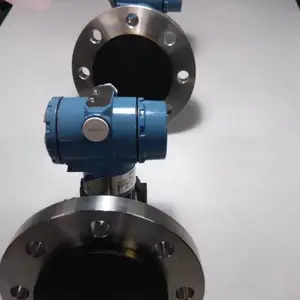 ������ר�ø�Ĥѹ�������� FRD-3051DA