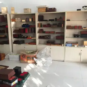 ��������***��װľ������ ��ʤ����ľ�еļ۸�