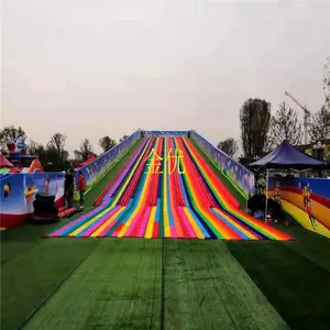 ˮ�ϳ������� ˮ�ϻ��ݳ��� ����������