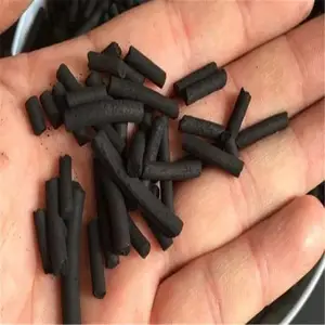 ��ʩ����̿ ���������������̿ ������ˮú����״����̿�۸����Ǯһ��