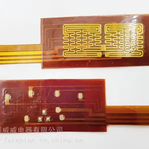 ҽ�ƣ������豸�����Ĥ�������ܾ����ǰ�����Ĥ��PI����Ƭ