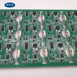 ˫����·������Ϻ��Ӽӹ� ����PCB����Ƭ�ӹ� ������Ƭ��