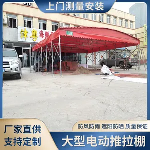 ���ݲ��� �Զ��������������� ���ͻ�ֿ����� ��������ǿ