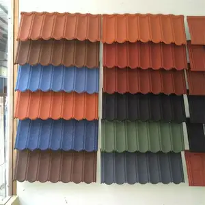 �ڳ��ʯ����ѯ ��ָ��Ϳ�㡢��ɫɰ������ϩ����֬����ϩ��������