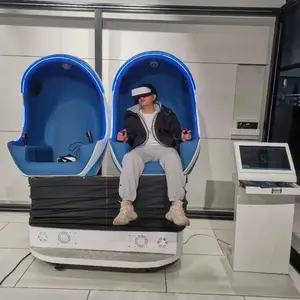 ������VR�豸���� VR�ɻ� VR���� VR��ѩ����