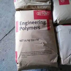 PPA�����Ű�HTN54G35HSLR NC010�͸��� ��ǿ�� �߸��������ܽ���
