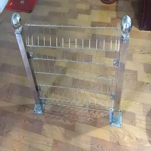 ��Ӧ�˶������� ����ָ���������