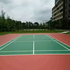 �����ϲ�͸�����ܵ����ͼ������ܵ��۸�EPDM�ܽ��ܵ����ϳ�