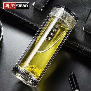˼�������������ܾ��� ˮ��֮�ι����Ʒ���Ʊ� �豭��Я��©ˮ��