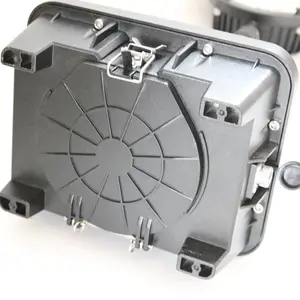 ���ʽ�ƶ������� ��ȫ����BJQ6106 Ӧ����Ԯ���������� �ƶ����������Ƴ���