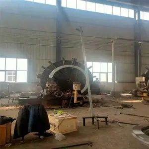 船新管件供应 热力用耐高压 高径钢制新标 承插法兰