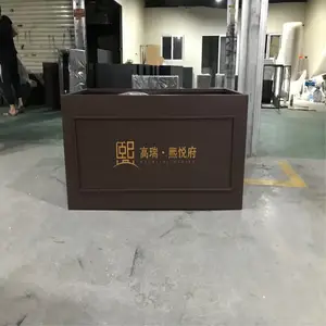 ���� ��ɫ�ߴ�ɶ� ����� ��п�� �������� ����ֻ��� ����